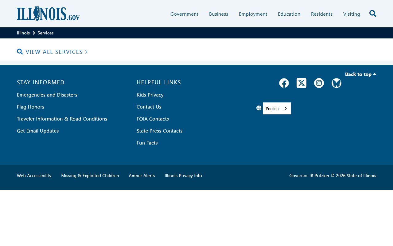 Kane County arrest records Illinois expungement and sealing service page